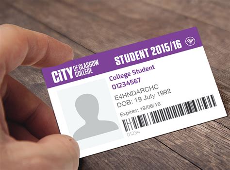 school smart card download|student smart card.